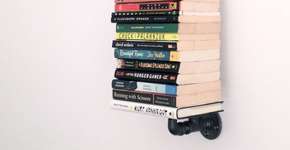 Foto: (Imagem sem texto alternativo disponivel ID [947800])