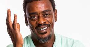 Festival Olímpico Parque Time Brasil