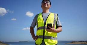 OMS alerta para situação de trabalho que aumenta em 60% risco de câncer