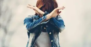 Teste: você sabota sua vida afetiva?