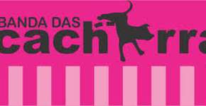 Banda das Cachorras desfila no Itaim Paulista