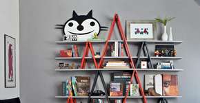 Foto: (Imagem sem texto alternativo disponivel ID [640671])