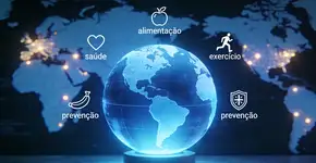 Foto: (Imagem sem texto alternativo disponivel ID [2674609])