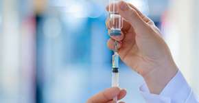 Anticoncepcional masculino injetável deve ser lançado este ano