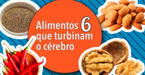 Foto: (Imagem sem texto alternativo disponivel ID [1034565])