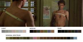 Foto: (Imagem sem texto alternativo disponivel ID [1443116])