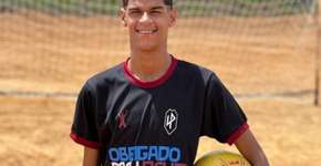 Luva de Pedreiro preocupa fãs após anunciar pausa em vídeos