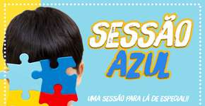 Foto: (Imagem sem texto alternativo disponivel ID [2230925])