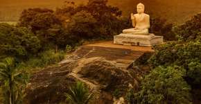 Foto: (odes11/iStock)