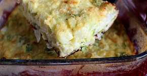 Foto: (Imagem sem texto alternativo disponivel ID [1639310])