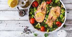 Aplicativo gratuito ajuda usuário a emagrecer com dieta dos pontos