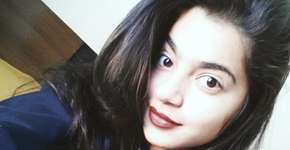 Foto: (Imagem sem texto alternativo disponivel ID [1171552])