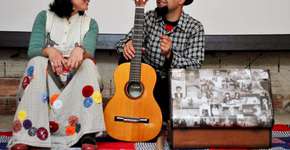 Foto: (Divulgação Prefeitura de São Bernardo.)