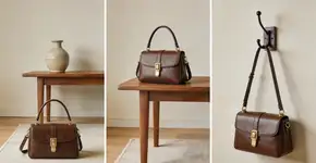 Foto: (Imagem sem texto alternativo disponivel ID [2675062])