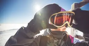 Foto: (freemixer/istock)