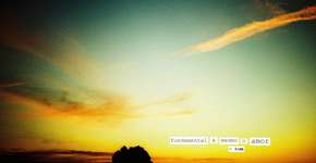 Foto: (Imagem sem texto alternativo disponivel ID [438236])