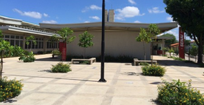 Senai abre vagas em cursos profissionalizantes gratuitos