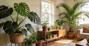 Foto: (Imagem sem texto alternativo disponivel ID [2700198])