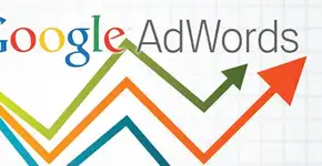 Foto: (Imagem sem texto alternativo disponivel ID [716615])