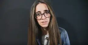 100 comentários machistas que as mulheres ouvem desde crianças