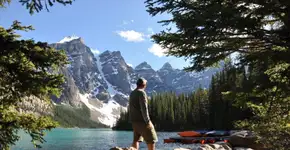 Partiu saber todas as dicas para se jogar no mundo?