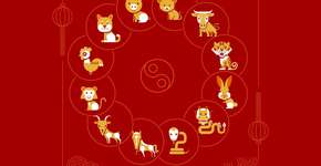 Foto: (Imagem sem texto alternativo disponivel ID [2593123])