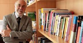 Foto: (Imagem sem texto alternativo disponivel ID [1843410])