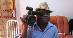 Foto: (Imagem sem texto alternativo disponivel ID [1835602])