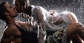 Videografar Para Seguir em Frente