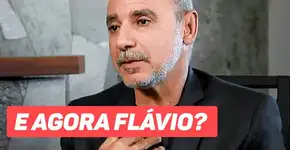 Foto: (Imagem sem texto alternativo disponivel ID [1950382])