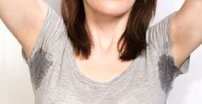 Foto: (Getty Images/iStockphoto)