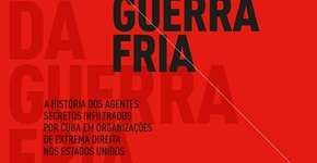 Foto: (Imagem sem texto alternativo disponivel ID [1854613])