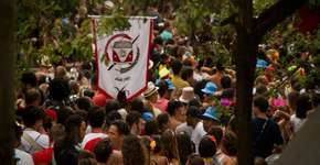 Foto: (Renata Castanhari)