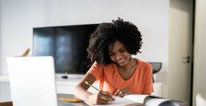 Foto: (iStock/FG Trade)