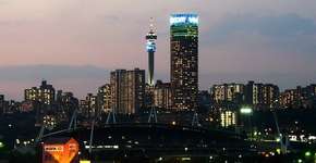 6 oportunidades de emprego para brasileiros na África do Sul