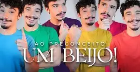 Foto: (Imagem sem texto alternativo disponivel ID [2165459])