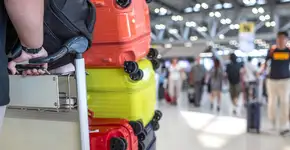 Foto: (Wirestock/iStock)