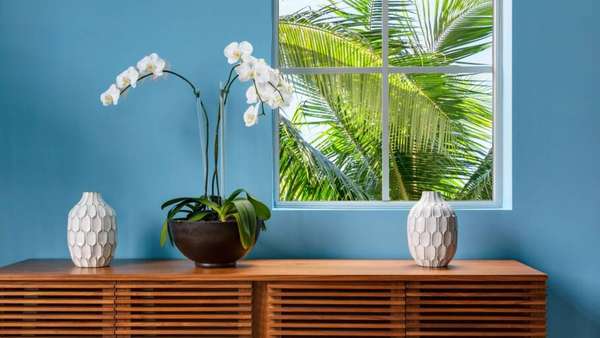 Washington Park Hotel