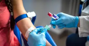 Foto: (Getty Images/iStockphoto)