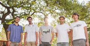 Foto: (Imagem sem texto alternativo disponivel ID [793760])