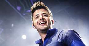 Participantes emocionam ao cantar Cristiano Araújo no The Voice