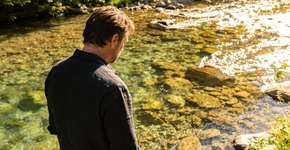 Foto: (Imagem sem texto alternativo disponivel ID [2698414])