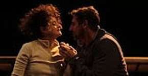 Maurício de oliveira e Siameses