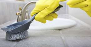 Foto: (Imagem sem texto alternativo disponivel ID [1603144])