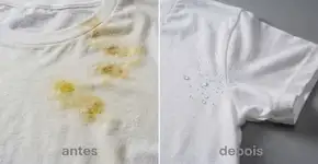 Foto: (Imagem sem texto alternativo disponivel ID [2690190])