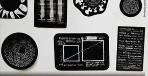 Foto: (Imagem sem texto alternativo disponivel ID [1870837])