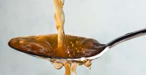 Estudo sugere que vinagre tem efeito surpreendente na depressão