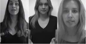 Foto: (Imagem sem texto alternativo disponivel ID [1557231])