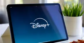 Foto: (Imagem sem texto alternativo disponivel ID [2721109])