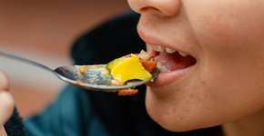 Estudo aponta quais alimentos podem reduzir o risco de morte prematura